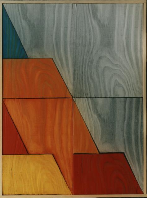 Holzbild 10