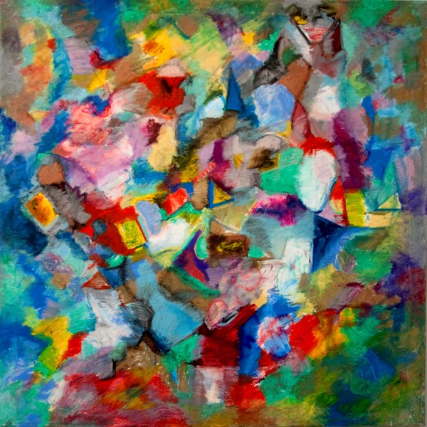 Composition 5