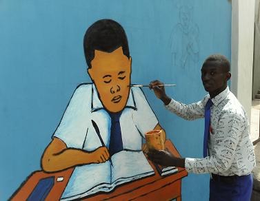 anu olu mural7