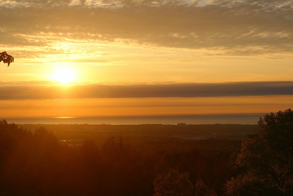 Kerncliff Park
