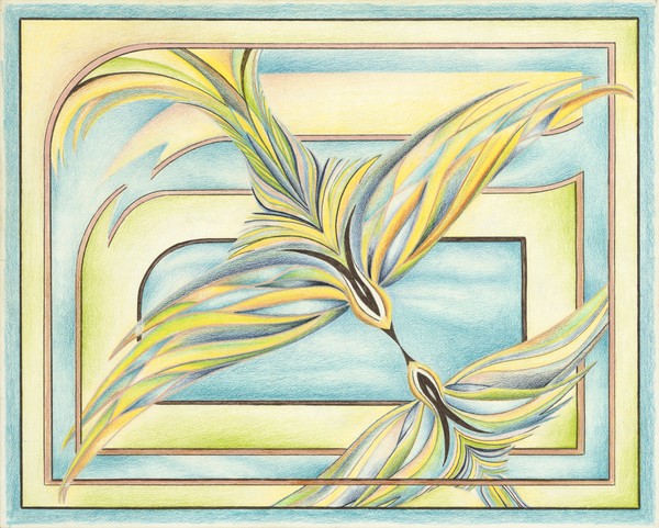 Image 6 - Birds