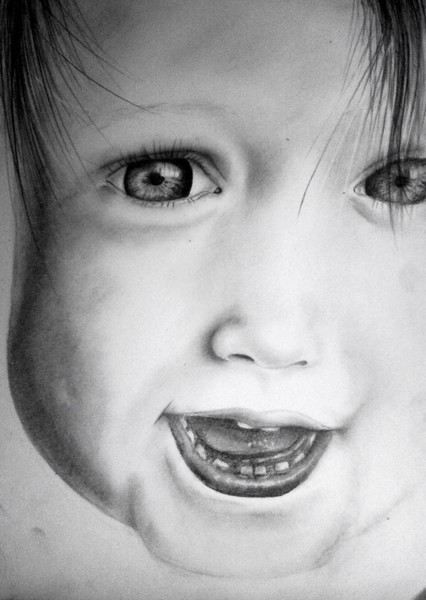 child