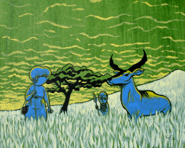 Safari