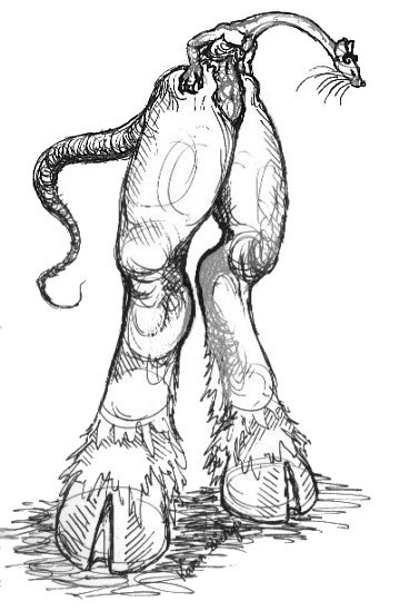 Ratyre