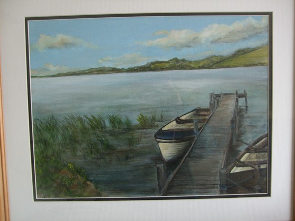 COUNTY CAVAN ,SOLD
