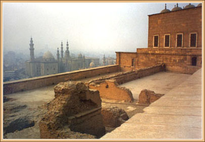 Kairo