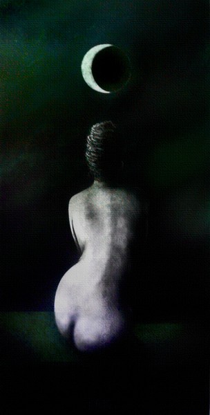 moonlight
