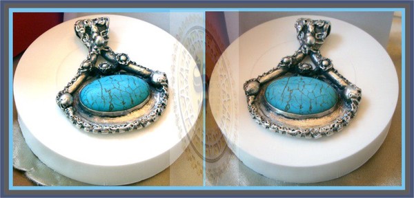 necklace 2