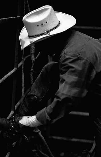 White Hat-4