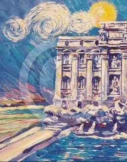 Italy