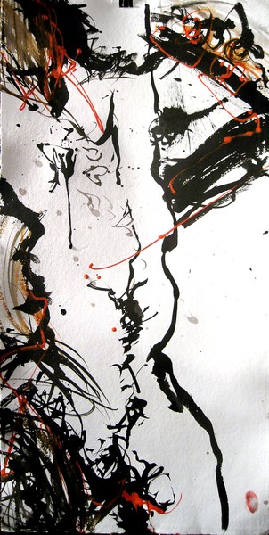 Figurative 2