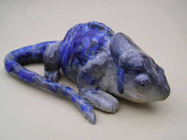 Chameleon