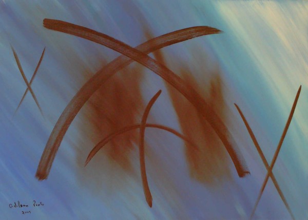 Tormento d'amore 4