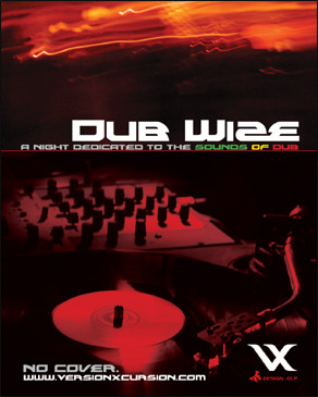 Dubwize