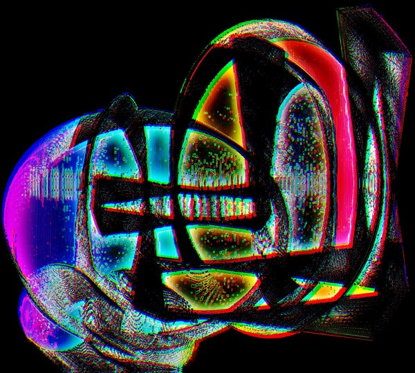 Sickness