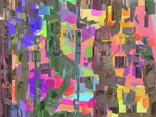 J.P. Digital