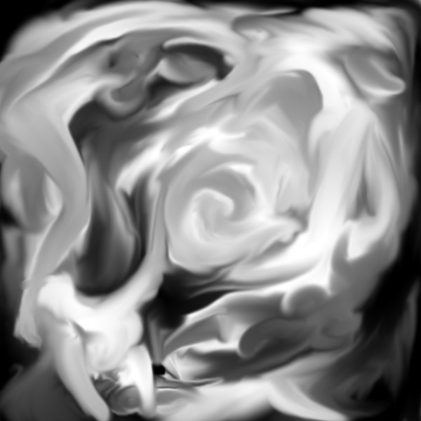 The Downward Spiral