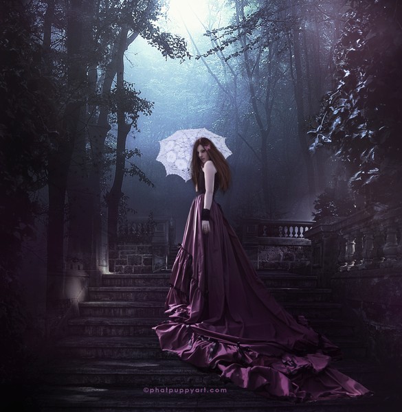 Fairytale