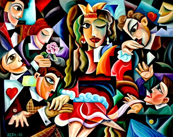 composition 