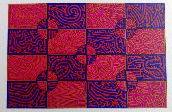 card 2