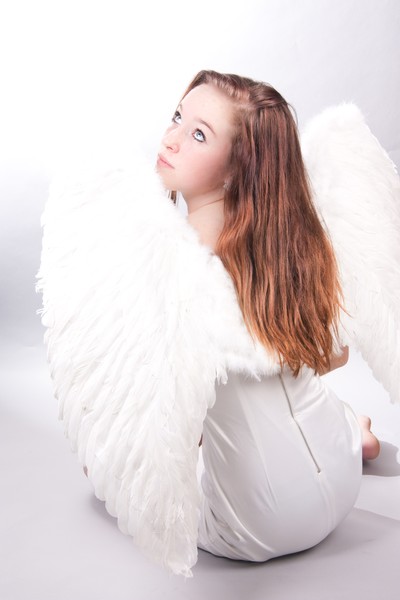 Angel 2