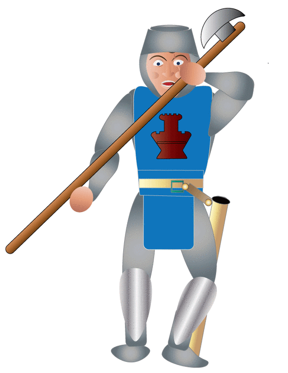 Axe-Knight-2