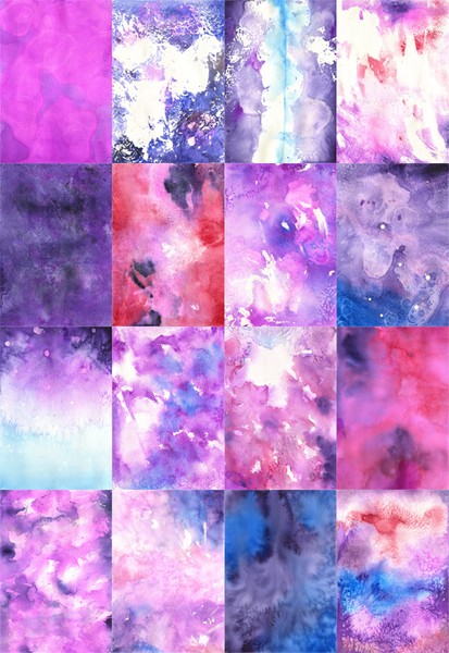 The Wine Colored Sea