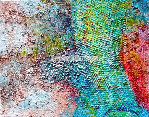 Abstract #201108