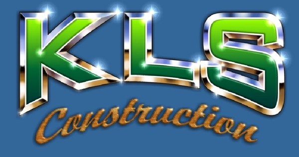 logo for signs, shirts