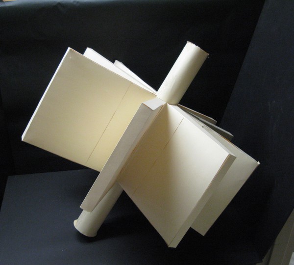 Windmill