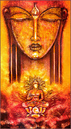 buddha 8