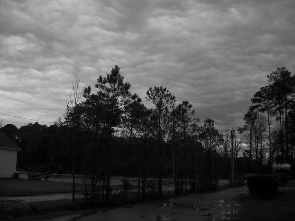skywave