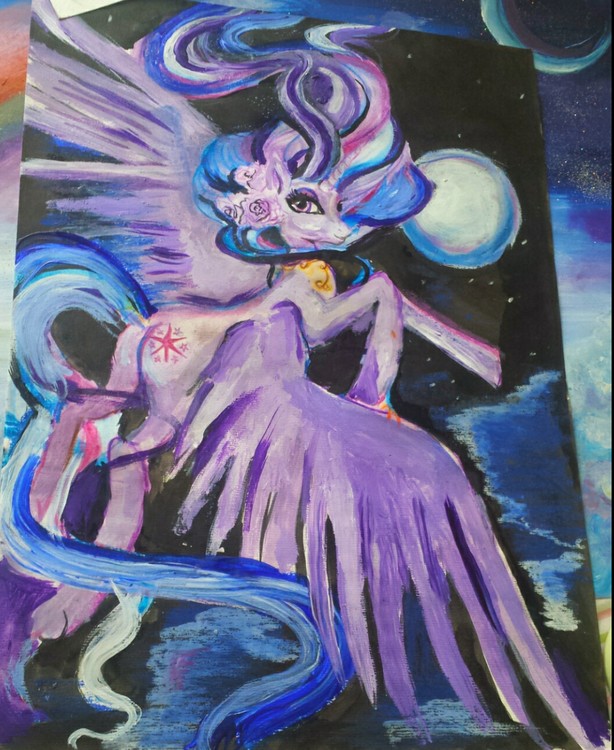 princess twilight sparkle