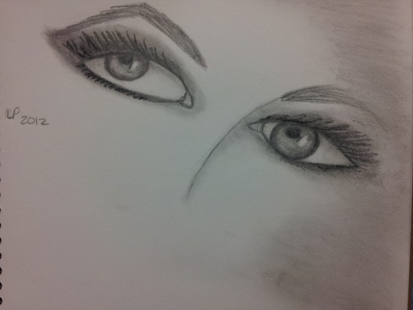Tribute to Elizabeth Taylor
