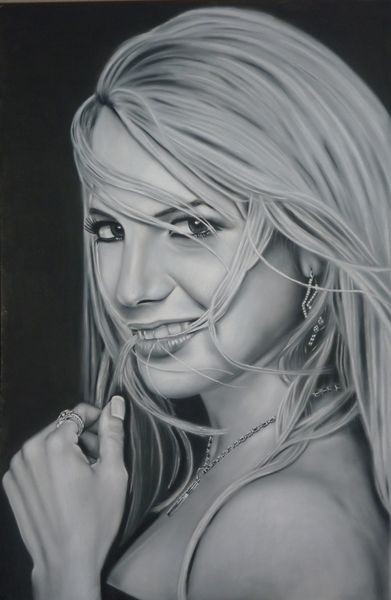 britney spears