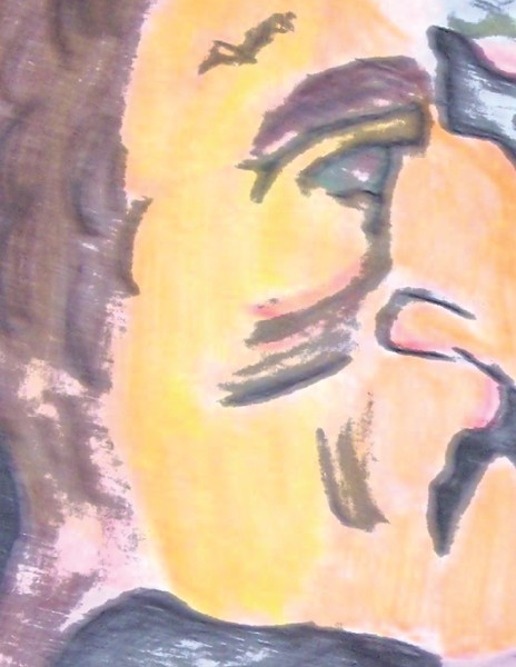 face6