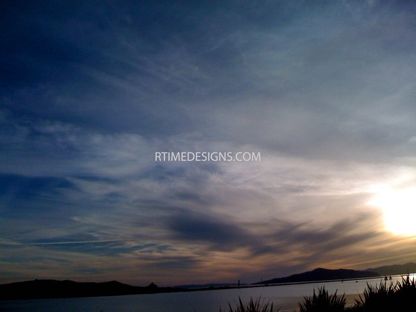 cloudy late afternoon6