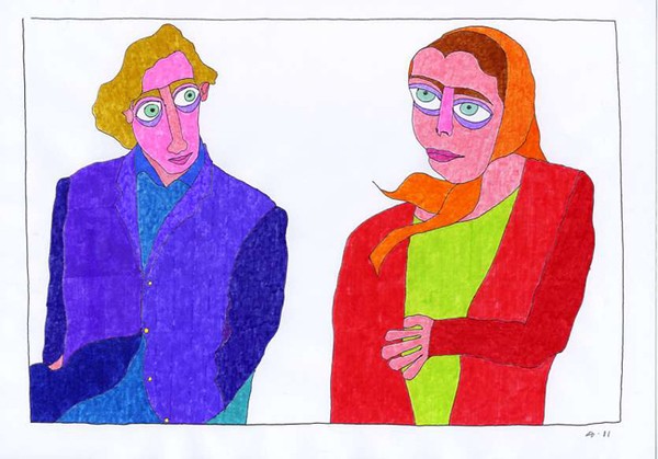 untitled