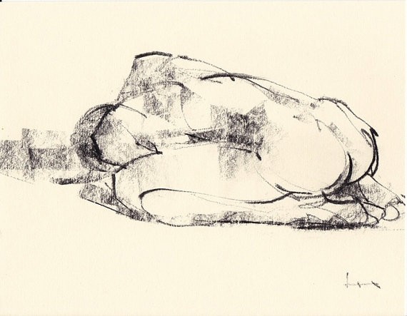 Eva II