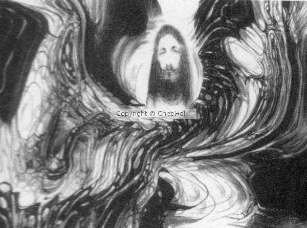 Almighty #2
