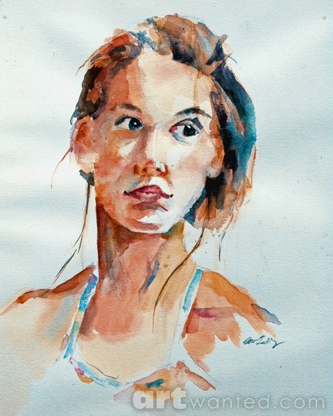 Glance