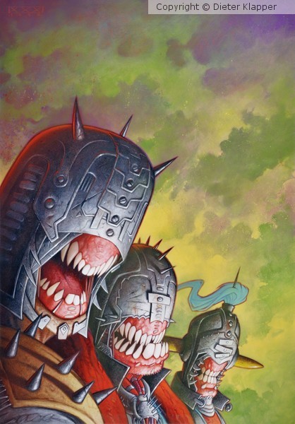 Painting No.002