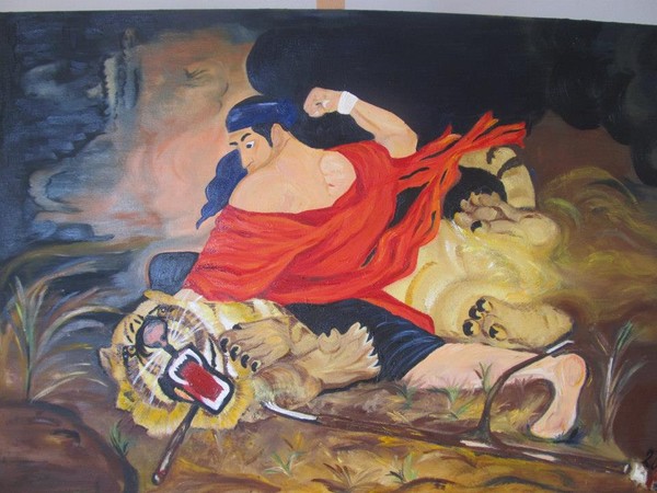 Silat