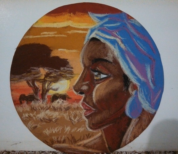 Circle Beaty 2