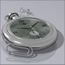 Time