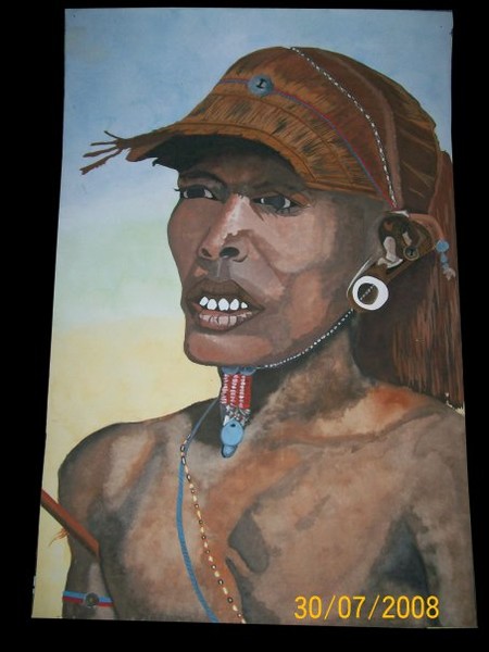 Moran 