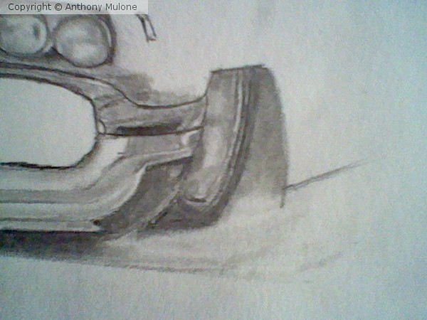impala 002