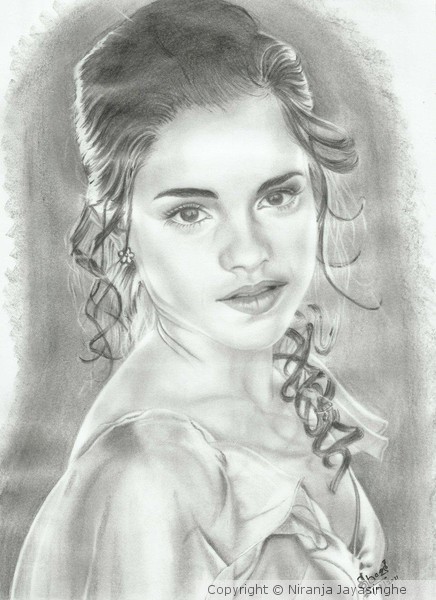 Ema watson