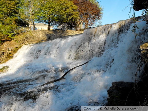 Glen Falls