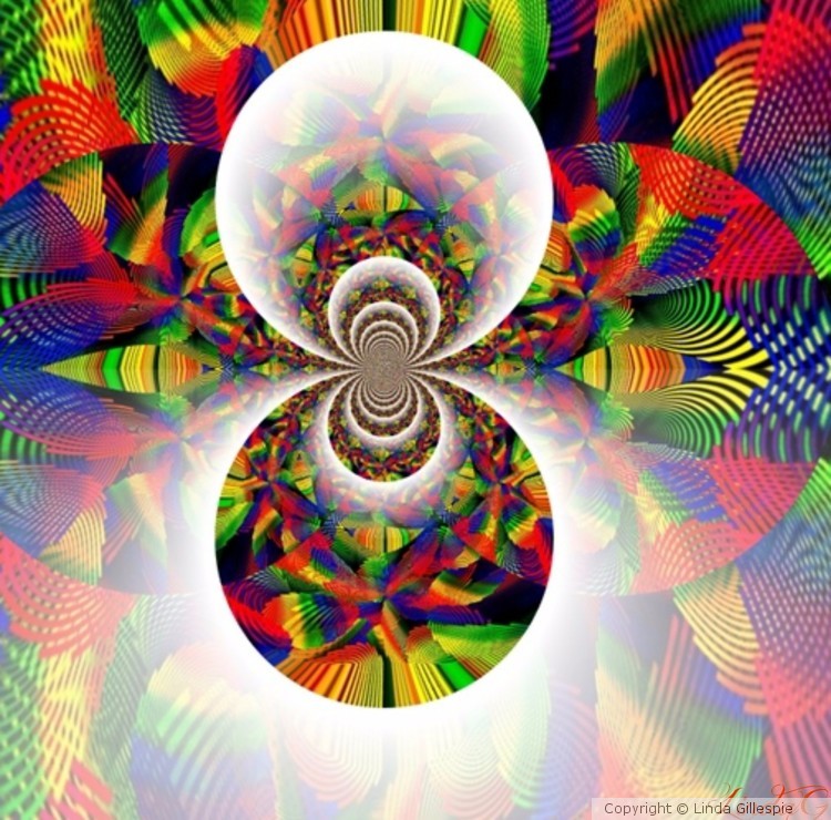 Spinning Out